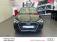 Audi A3 Sportback 40 TFSI e 204ch S line S tronic 6 2020 photo-10