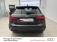 Audi A3 Sportback 40 TFSI e 204ch S line S tronic 6 2020 photo-06
