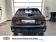 Audi A3 Sportback 40 TFSI e 204ch S line S tronic 6 2021 photo-06
