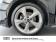 Audi A3 Sportback 40 TFSI e 204ch S line S tronic 6 2021 photo-10