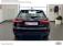Audi A3 Sportback 40 TFSI e 204ch S line S tronic 6 2021 photo-09