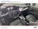 Audi A3 Sportback 40 TFSI e 204ch S line S tronic 6 2021 photo-07