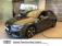 Audi A3 Sportback 40 TFSI e 204ch S line S tronic 6 2021 photo-03