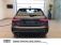 Audi A3 Sportback 40 TFSI e 204ch S line S tronic 6 2021 photo-06