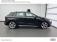 Audi A3 Sportback 40 TFSI e 204ch S line S tronic 6 2021 photo-04