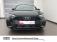 Audi A3 Sportback 40 TFSI e 204ch S line S tronic 6 2021 photo-03