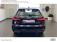 Audi A3 Sportback 40 TFSI e 204ch S line S tronic 6 2021 photo-09