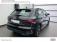 Audi A3 Sportback 40 TFSI e 204ch S line S tronic 6 2021 photo-05
