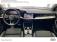 AUDI A3 Sportback 40 TFSI e 204ch S line S tronic 6  2021 photo-02