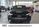 Audi A3 Sportback 40 TFSI e 204ch S line S tronic 6 2022 photo-03
