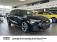 Audi A3 Sportback 40 TFSI e 204ch S line S tronic 6 2022 photo-04