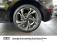 Audi A3 Sportback 40 TFSI e 204ch S line S tronic 6 2022 photo-08