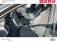 AUDI A3 Sportback 40 TFSI e 204ch S line S tronic 6  2022 photo-11