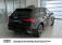 Audi A3 Sportback 40 TFSI e 204ch S line S tronic 6 2023 photo-05