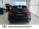 Audi A3 Sportback 40 TFSI e 204ch S line S tronic 6 2023 photo-06