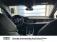 Audi A3 Sportback 40 TFSI e 204ch S line S tronic 6 2023 photo-09