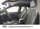 Audi A3 Sportback 40 TFSI e 204ch S line S tronic 6 2023 photo-10