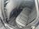 AUDI A3 Sportback 40 TFSI e 204ch S line S tronic + Options  2021 photo-09
