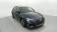 Audi A3 Sportback 40 TFSIe 204 S Tronic 6 S Line 2024 photo-02