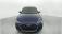 Audi A3 Sportback 40 TFSIe 204 S Tronic 6 S Line 2024 photo-03