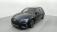 Audi A3 Sportback 40 TFSIe 204 S Tronic 6 S Line 2024 photo-04