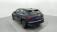 Audi A3 Sportback 40 TFSIe 204 S Tronic 6 S Line 2024 photo-05