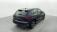 Audi A3 Sportback 40 TFSIe 204 S Tronic 6 S Line 2024 photo-07