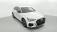 Audi A3 Sportback 45 TFSIe 245 S tronic 6 Competition 2022 photo-01