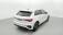 Audi A3 Sportback 45 TFSIe 245 S tronic 6 Competition 2022 photo-06