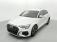 Audi A3 Sportback 45 TFSIe 245 S tronic 6 Competition 2022 photo-03