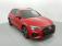 Audi A3 Sportback 45 TFSIe 245 S tronic 6 Competition 2022 photo-01