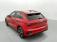 Audi A3 Sportback 45 TFSIe 245 S tronic 6 Competition 2022 photo-04