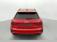 Audi A3 Sportback 45 TFSIe 245 S tronic 6 Competition 2022 photo-05