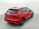 Audi A3 Sportback 45 TFSIe 245 S tronic 6 Competition 2022 photo-06