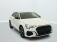Audi A3 Sportback 45 TFSIe 245 S tronic 6 Competition 2023 photo-01