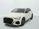 Audi A3 Sportback 45 TFSIe 245 S tronic 6 Competition 2023 photo-03