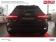 Audi A3 Sportback A3 NF SPORTBACK 35 TDI 150 CH 2.0 S TRONIC 7 2020 photo-04