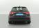 Audi A3 Sportback A3 Sportback 1.6 TDI 116 Business line 5p 2018 photo-05