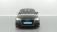 Audi A3 Sportback A3 Sportback 1.6 TDI 116 Business line 5p 2018 photo-09