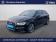 AUDI A3 sportback A3 Sportback 30 TDI 116 Sport Limited 2019 photo-01