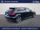 AUDI A3 sportback A3 Sportback 30 TDI 116 Sport Limited 2019 photo-02