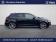 AUDI A3 sportback A3 Sportback 30 TDI 116 Sport Limited 2019 photo-04