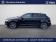 AUDI A3 sportback A3 Sportback 30 TDI 116 Sport Limited 2019 photo-07