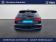 AUDI A3 sportback A3 Sportback 30 TDI 116 Sport Limited 2019 photo-08