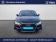 AUDI A3 sportback A3 Sportback 30 TDI 116 Sport Limited 2019 photo-09