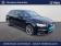 AUDI A3 sportback A3 Sportback 30 TDI 116 Sport Limited 2019 photo-10