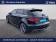 AUDI A3 sportback A3 Sportback 30 TDI 116 Sport Limited 2019 photo-11