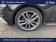 AUDI A3 sportback A3 Sportback 30 TDI 116 Sport Limited 2019 photo-12