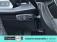 AUDI A3 sportback A3 Sportback 35 TDI 150 S tronic 7 S Line 2022 photo-16