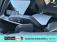 AUDI A3 sportback A3 Sportback 35 TDI 150 S tronic 7 S Line 2022 photo-17
